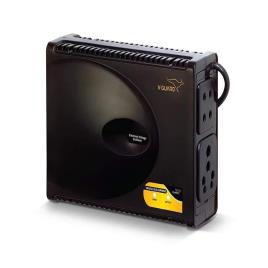 Single Phase Voltage Stabilizer (VG-400)