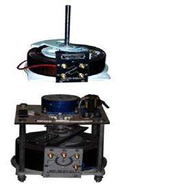 Single Phase Adjustable Transformer