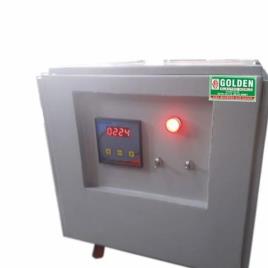 Single Phase Voltage Stabilizer, Floor Mount, 5 kva