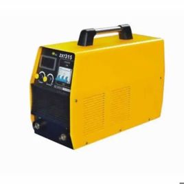 ZX7 315 Inverter MMA Welding Machine