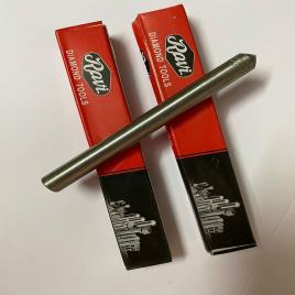 MS Single Point Diamond Dresser