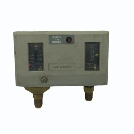 Single Pole SAGLNOMIYA Switch, D-606M