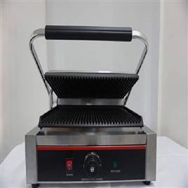 Jumbo Single Sandwich Griller