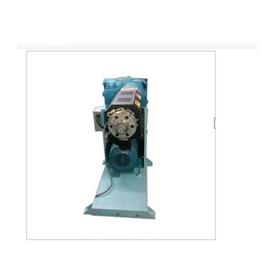 Industrial Single Screw Extruder Machine