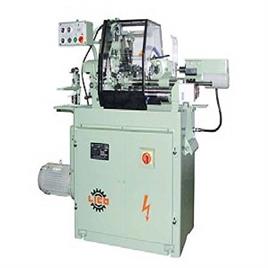 Single Spindle Automatic Machine Traub PAT-25