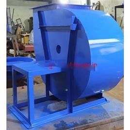 Single Stage Centrifugal Industrial Blower