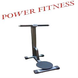 Single Fitness Twister Device