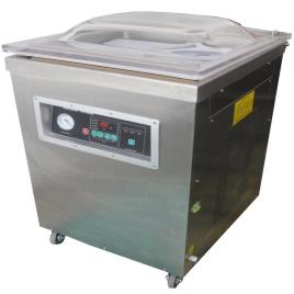 Single Chamber Vacuum Sealing Machine SPV-100