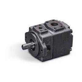 Single Vane Hydraulic Pump, Multi Stage