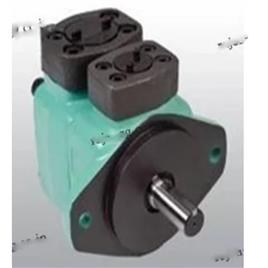 Vane Pump
