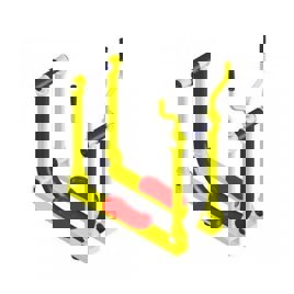 Single Garden Walker