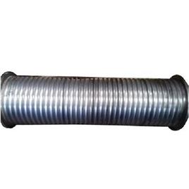 Sinker Industrial Roller