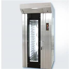 Sinmag RV1 Rack Convection Oven