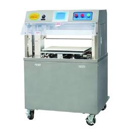 Sinmag CT-808 Automatic Cake Cutter Machine