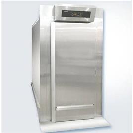 Sinmag Retarder Proofing Machine DC-2R2