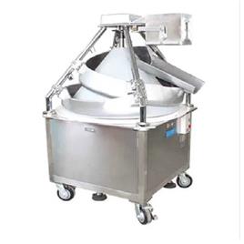 Sinmag Conical Dough Divider
