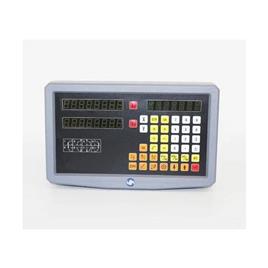 SINO SDS 2MS Digital Readout Equipment