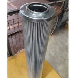 Sintered Metal Liquid Filters
