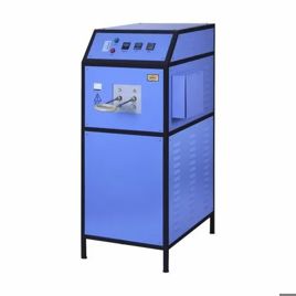 Diamond Tool Sintering Equipment