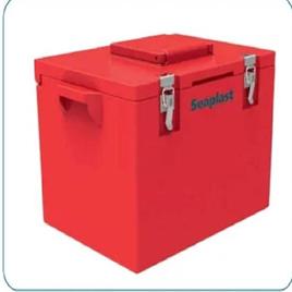 Sintex 70 LTR VL Ice Container