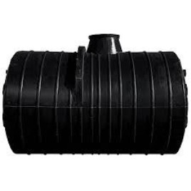Sintex Underground Septic Tank