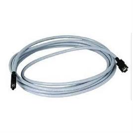 Sinumerik 808d Bus Cable Ppu-v70 15M