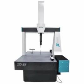 Sipcon SV222 Measuring Machine