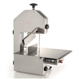 Sirman Bone Saw Equipment