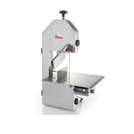 Sirman Commercial Bone Saw SO 1650 F3