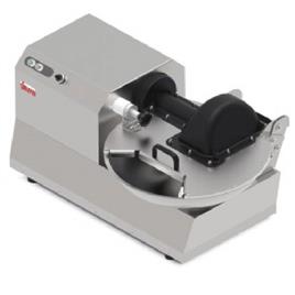 Sirman Katana 12 Bowl Machine