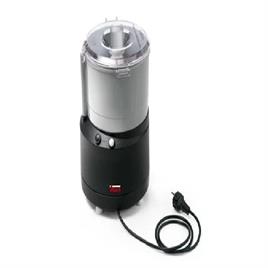 Sirman Blitz Bowl Cutter