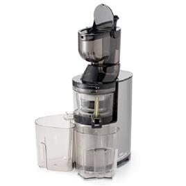 Sirman Slow Juicer Equipment