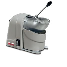 Sirman Triton Ice Breaker