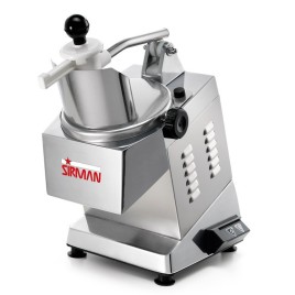 Sirman Food Slicer Machine