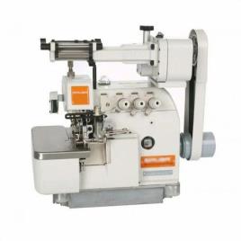 Siruba Industrial Sewing Machine