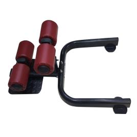 Commercial Sissy Squat Equipment