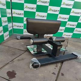 Sissy Squat Press Equipment