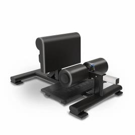 Gym Sissy Squat Equipment