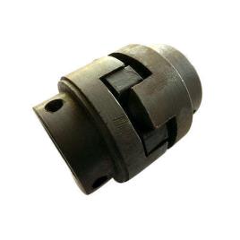 Cast Iron Love Joy Coupling