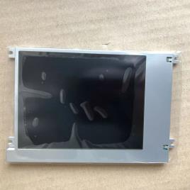 Domino VGA-A Series Classic Display, 10 Inches