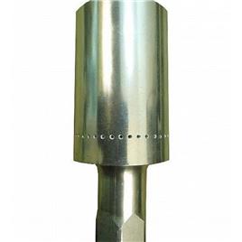 SJP Ultrasonic Welding Converter, 5kW