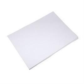 SK Sublimation Paper, A4 Size