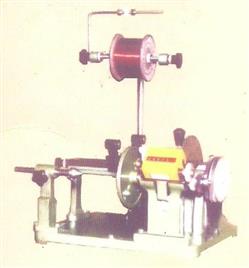 Skap With Table Stand Motor