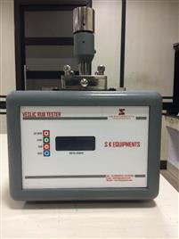 SKE Veslic Rub Fastness Tester