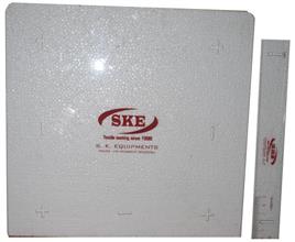 SKE Manual Acrylic Shrinkage Template