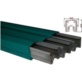 SKEW 50-600 Amp DSL System