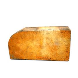 Skew Block, 9x4x3 Inch Size