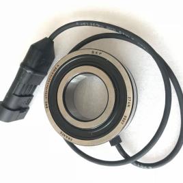 SKF Forklift Bearing Encoder Sensor