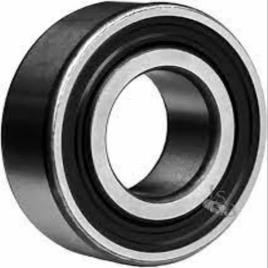 SKF Steel Bearings