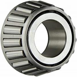 SKF NTN Silver Roller Bearing 2 Kgs